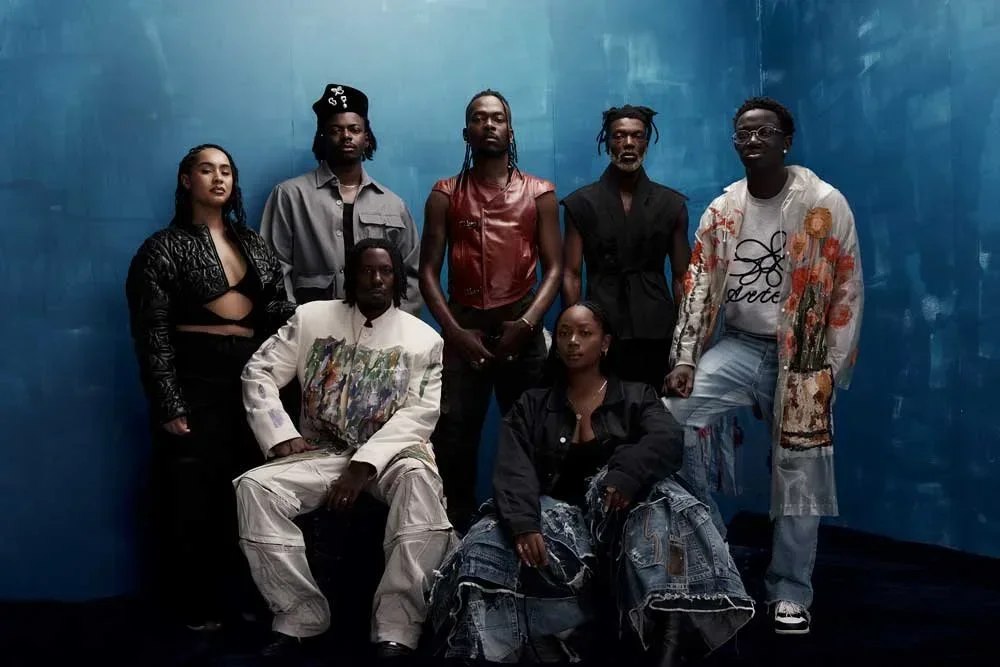 Moonshine dp picture